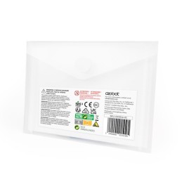 Ozobot sada magnetov s farebnými kódmi pre ovládanie rýchlosti, 18 ks