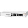 HPE Aruba Instant ON 1430 16G Switch
