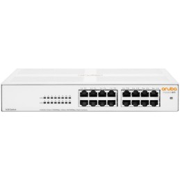 HPE Aruba Instant ON 1430 16G Switch