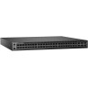 DELL PowerSwitch S4348T, 48x 10GBASE-T, 6x 100GbE QSFP28, IO do PSU, 2xPSU/SONiC/3Y PS NBD na miejscu