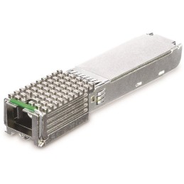 Planet GPN-SFP GPON ONU SFP Transceiver