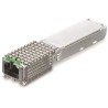 Planet GPN-SFP GPON ONU SFP Transceiver