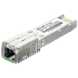 Planet GPN-SFP GPON ONU SFP Transceiver