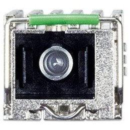 Planet GPN-SFP GPON ONU SFP Transceiver