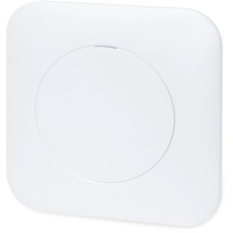 Planet WDAP-C5100BE, access point, 2,4/5GHz, Wi-Fi  7, 802.11be (5,1 Gb/s), 2,5Gb LAN, 5x 3dBi, VLAN, 256klientů, WPA3