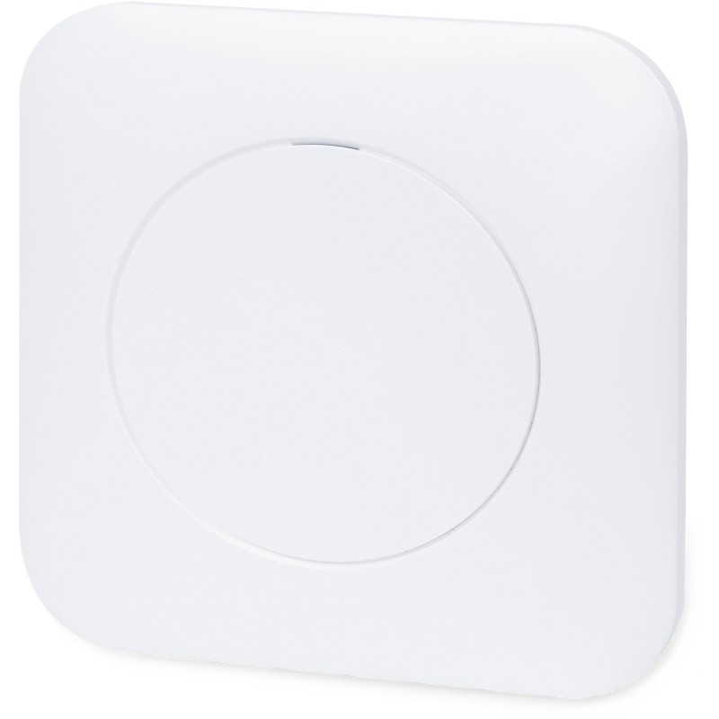 Planet WDAP-C5100BE, access point, 2,4/5GHz, Wi-Fi  7, 802.11be (5,1 Gb/s), 2,5Gb LAN, 5x 3dBi, VLAN, 256klientů, WPA3