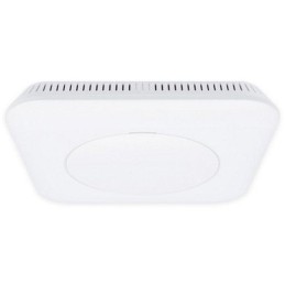 Planet WDAP-C5100BE, access point, 2,4/5GHz, Wi-Fi  7, 802.11be (5,1 Gb/s), 2,5Gb LAN, 5x 3dBi, VLAN, 256klientů, WPA3
