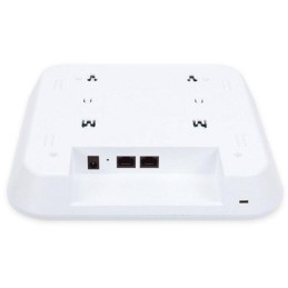 Planet WDAP-C5100BE, access point, 2,4/5GHz, Wi-Fi  7, 802.11be (5,1 Gb/s), 2,5Gb LAN, 5x 3dBi, VLAN, 256klientů, WPA3