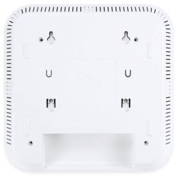 Planet WDAP-C5100BE, access point, 2,4/5GHz, Wi-Fi  7, 802.11be (5,1 Gb/s), 2,5Gb LAN, 5x 3dBi, VLAN, 256klientů, WPA3