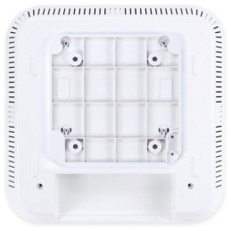 Planet WDAP-C5100BE, access point, 2,4/5GHz, Wi-Fi  7, 802.11be (5,1 Gb/s), 2,5Gb LAN, 5x 3dBi, VLAN, 256klientů, WPA3