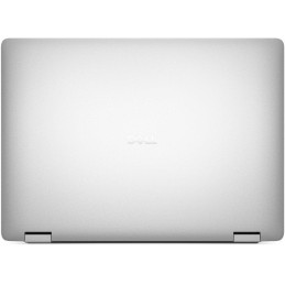 DELL Pro 14 Plus PB14250/ 5-120U/ 16GB/ 512GB SSD/ 14" FHD+/ W11Pro/ vPro/ 3Y PS on-site