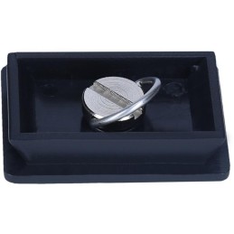 Rollei sada 2ks náhradních destiček pro/ S1/ Rollei cestovní stativ pro mobilní telefony