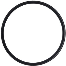 Rollei F:X Pro UV filtr 40,5 mm