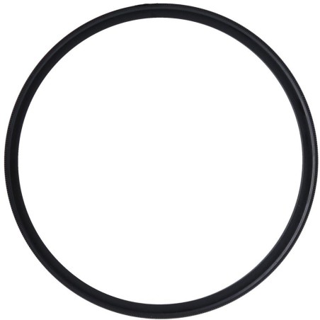 Rollei F:X Pro UV filtr 55 mm