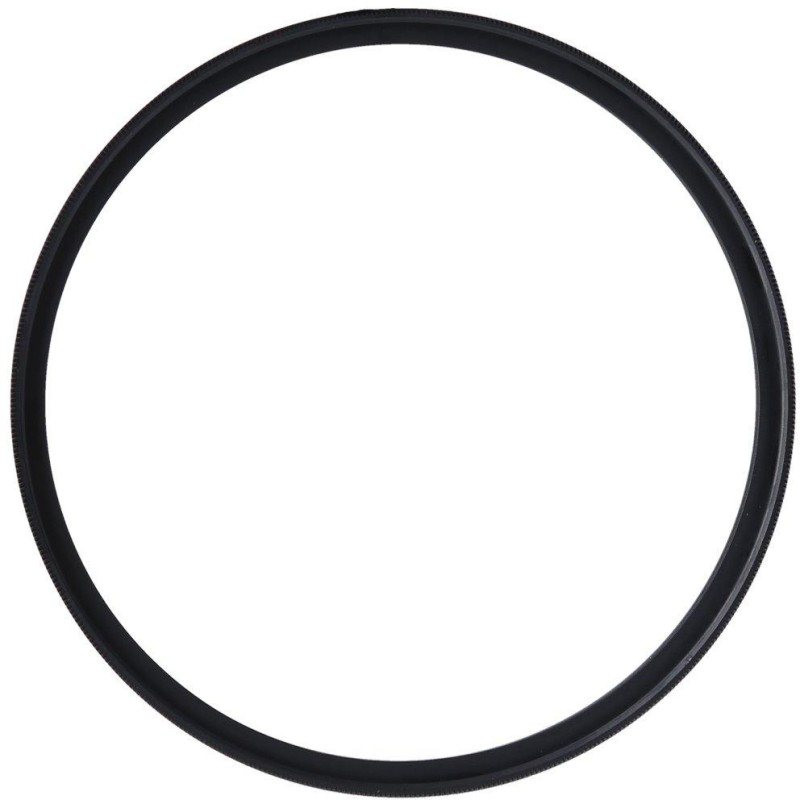 Rollei F:X Pro UV filtr 67 mm