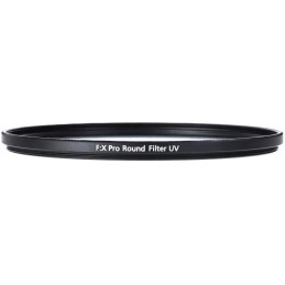 Rollei F:X Pro UV filtr 67 mm