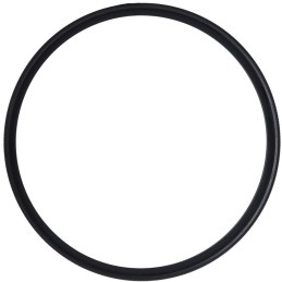 Rollei F:X Pro UV filtr 82 mm