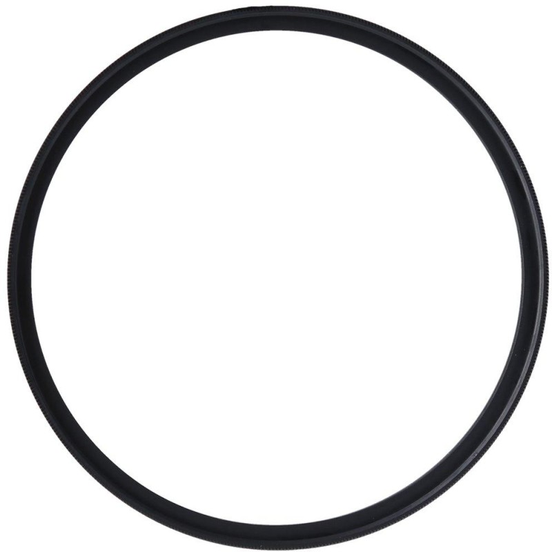 Rollei F:X Pro UV filtr 82 mm