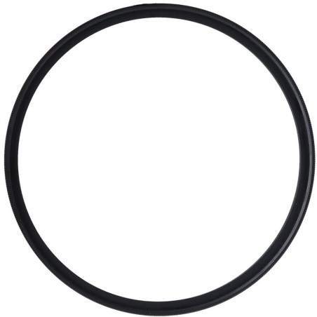 Rollei F:X Pro UV filtr 82 mm