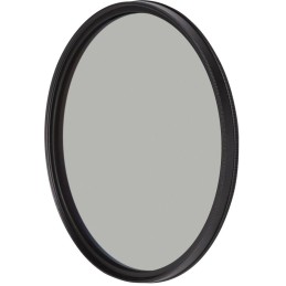 Rollei F:X Pro CPL filtr 52 mm