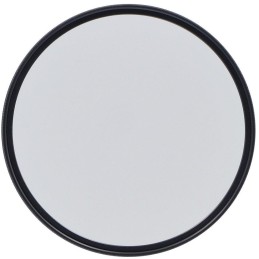 Rollei F:X Pro CPL filtr 58 mm