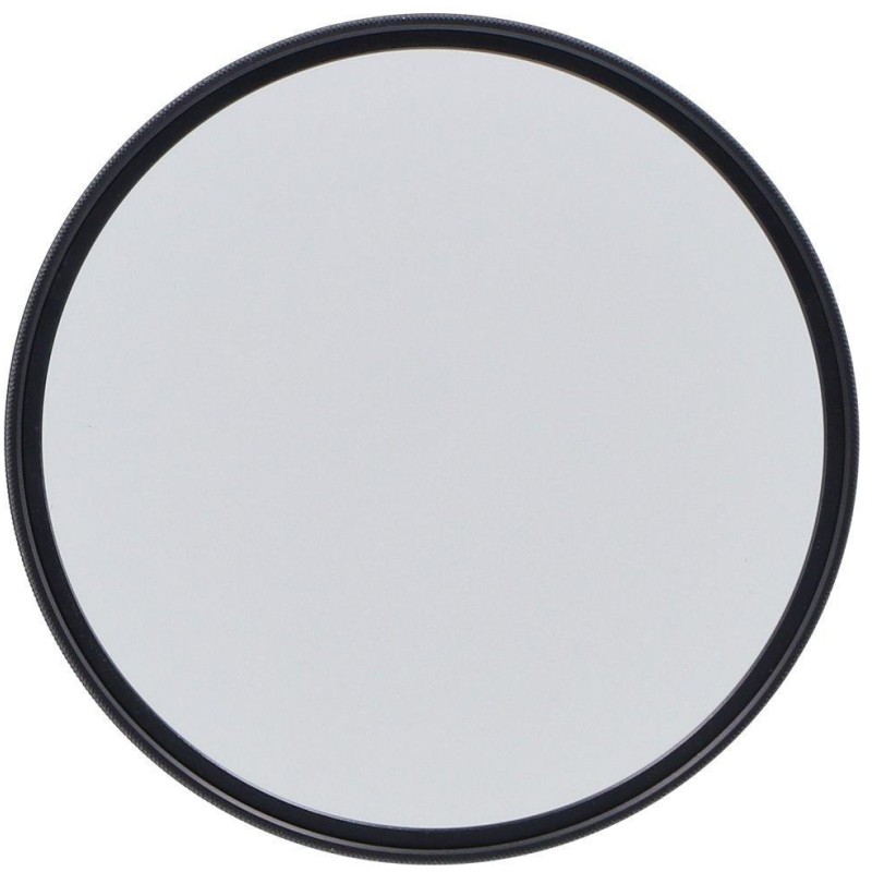 Rollei F:X Pro CPL filtr 58 mm