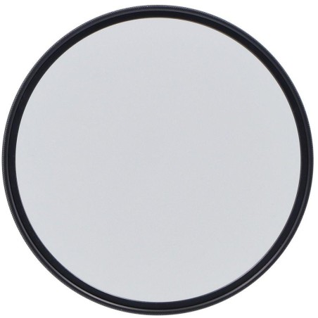 Rollei F:X Pro CPL filtr 58 mm