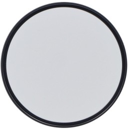 Rollei F:X Pro CPL filtr 67 mm