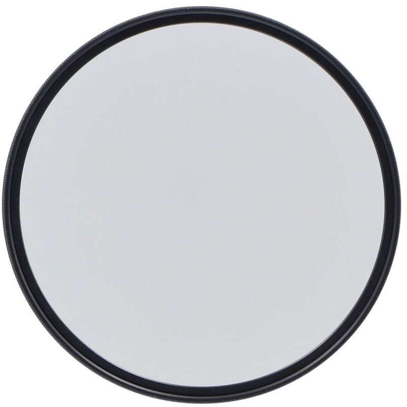 Rollei F:X Pro CPL filtr 67 mm