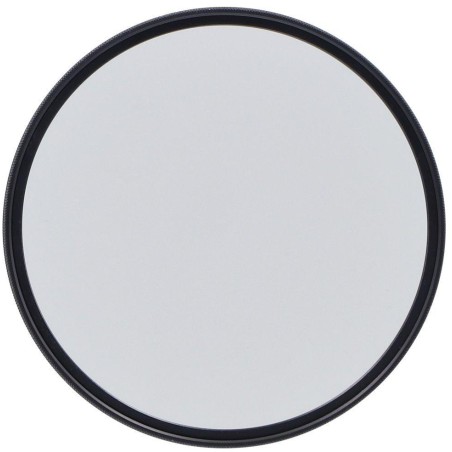 Rollei F:X Pro CPL filtr 67 mm