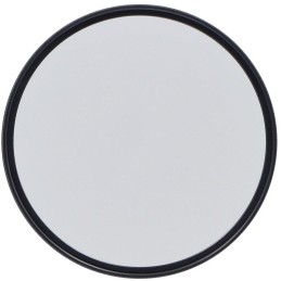 Rollei F:X Pro CPL filtr 77 mm