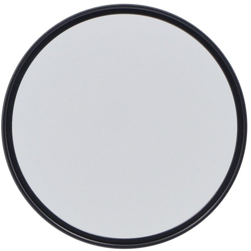 Rollei F:X Pro CPL filtr 77 mm