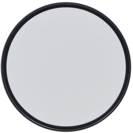 Rollei F:X Pro CPL filtr 77 mm