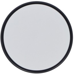 Rollei F:X Pro CPL filtr 82 mm