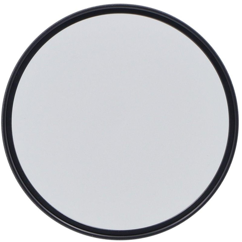 Rollei F:X Pro CPL filtr 82 mm