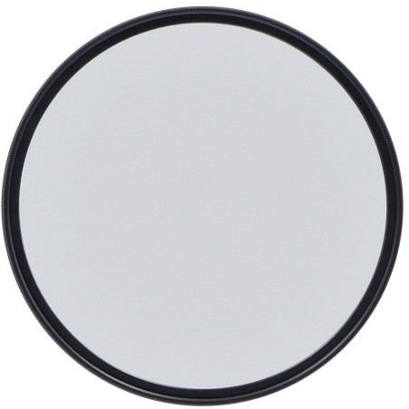 Rollei F:X Pro CPL filtr 82 mm