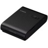 Drukarka termosublimacyjna Canon SELPHY Square QX10 BK EU26 - czarna