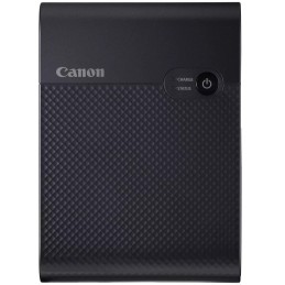 Canon SELPHY Square QX10 BK EU26 termosublimační tiskárna - černá
