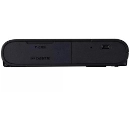 Canon SELPHY Square QX10 BK EU26 termosublimační tiskárna - černá