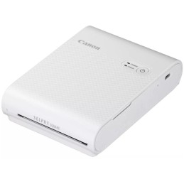 Canon SELPHY Square QX10 WH EU26 termosublimační tiskárna - bílá