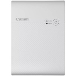 Canon SELPHY Square QX10 WH EU26 termosublimační tiskárna - bílá