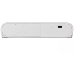 Canon SELPHY Square QX10 WH EU26 termosublimační tiskárna - bílá