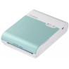Drukarka termosublimacyjna Canon SELPHY Square QX10 GR EU26 - zielona