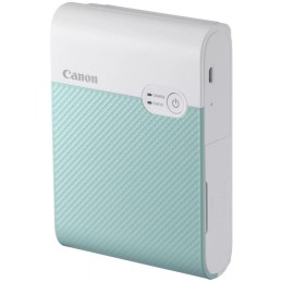 Canon SELPHY Square QX10 GR EU26 termosublimační tiskárna - zelená