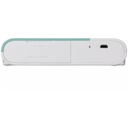 Canon SELPHY Square QX10 GR EU26 termosublimační tiskárna - zelená