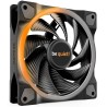 Be quiet! / fan Light Wings high speed / 120mm / PWM / ARGB