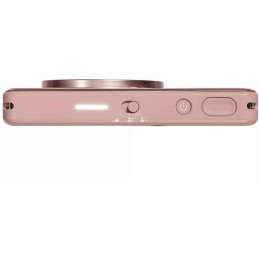 Canon Zoemini fototiskárna S2, růžovo/ zlatá