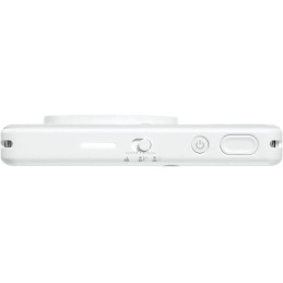 Canon Zoemini fototiskárna S2 , bílá