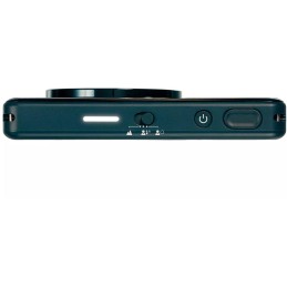 Canon Zoemini fototiskárna S2, zelená