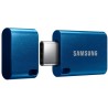 SAMSUNG USB Type-C 64GB / USB 3.2 Gen 1 / USB-C / Blue